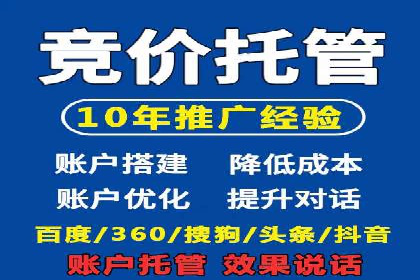 百度竞价广告的成功之路：企业运营案例集